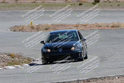 media/Jan-28-2023-VIP Trackdays (Sat) [[a595df8d2e]]/C group/Turn 4/